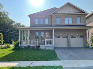 Niagara's Finest Vacation Home - Niagara Falls - 0