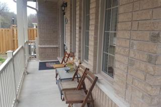 Niagara's Finest Vacation Home - Niagara Falls - 8