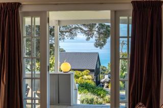 Cape Cottage - Stay Waiheke - Oneroa - 7