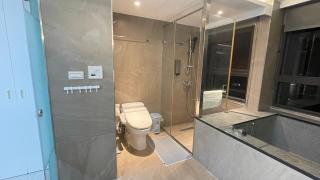 Ocean 海上玩家 景觀溫泉小館 - 4