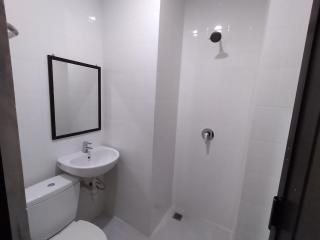 Golden Inn Ambon - 6