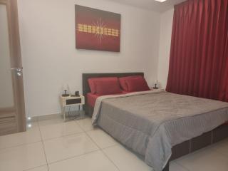Laguna Beach Resort 2 Jomtien - Jomtien Beach - 5