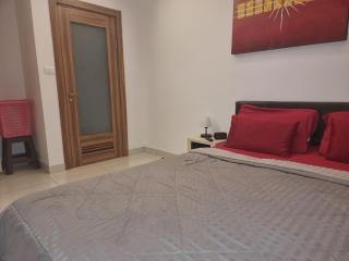 Laguna Beach Resort 2 Jomtien - Jomtien Beach - 4