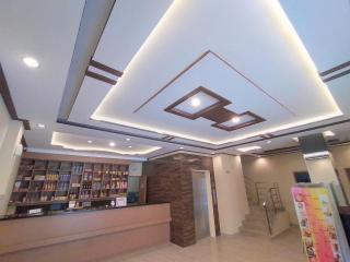 Golden Inn Ambon - 2