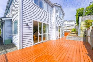 Your Holiday Retreat in Long Bay - Auckland - 0