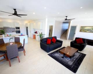 Happiness Home FiJi - 4