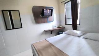 Golden Inn Ambon - 3