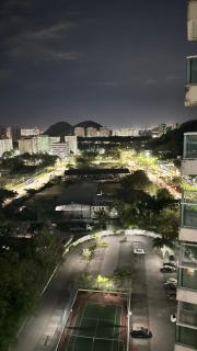Flat Rio Stay A - Rio de Janeiro - 8