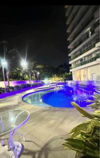 Flat Rio Stay A - Rio de Janeiro - 9