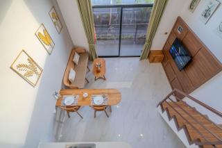 Canggu Loft Studio - Canggu - 7