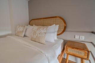 Canggu Loft Studio - Canggu - 9