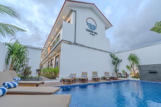 Canggu Loft Studio - Canggu - 0