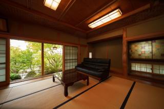 【Newly Opened】 Yufuin Geihinkan Torigoebettei - Yufu - 2
