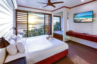 Alang Alang on Hamilton Island by HIHA - Hamilton Island - 1
