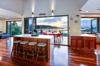 Alang Alang on Hamilton Island by HIHA - Hamilton Island - 8