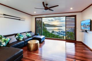 Alang Alang on Hamilton Island by HIHA - Hamilton Island - 2