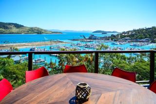 Alang Alang on Hamilton Island by HIHA - Hamilton Island - 0