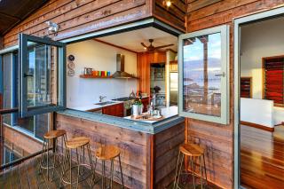 Alang Alang on Hamilton Island by HIHA - Hamilton Island - 5