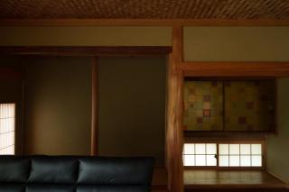 【Newly Opened】 Yufuin Geihinkan Torigoebettei - Yufu - 1