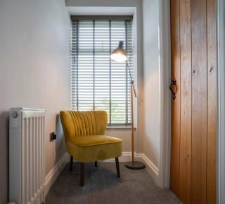 Cosy Nook - Windermere - 3