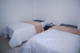 El Descanso del Sol - Sogamoso - 5
