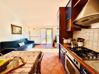 New York Apartment-Comfort e Relax a 200m dal lago - Sirmione - 1