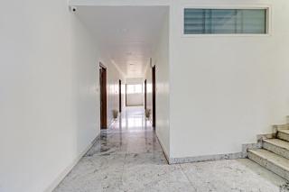 Hotel O Karanji Comforts - Bangalore - 8