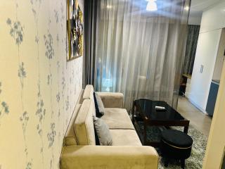 Skyline Retreat - Noida - 9