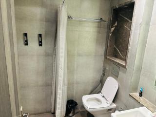 Skyline Retreat - Noida - 5