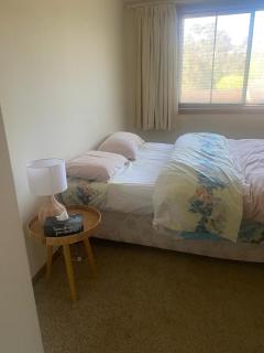 Elegant Castlehill Stay - 0