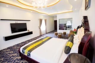Gallant Hotel 154 - Near Cat Bi Airport - 7