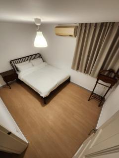 Hostel Fellaz - Seoul - 0