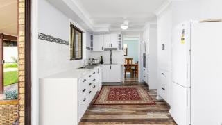 Fingal St 32 - 6