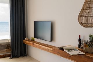 KUDOS Beach Apartments Jambiani - 3