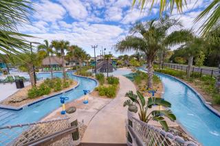 Epic Elegance Home Resort Amenities Disney10 miles - 9