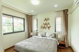 roychan nest villa 康腾别墅 - 9