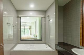 roychan nest villa 康腾别墅 - Ban Khun Se - 8