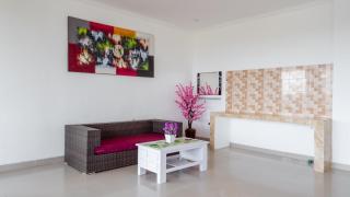 RedDoorz @ Uluwatu Suites - Uluwatu - 8