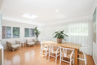 Beachside Bliss - Kiama - 7