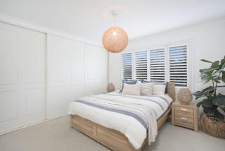 Beachside Bliss - Kiama - 6