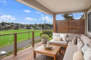 Beachside Bliss - Kiama - 0
