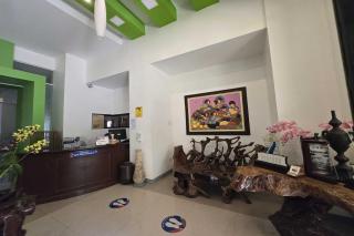 Amazing View Mountain Resort Laguna - 5