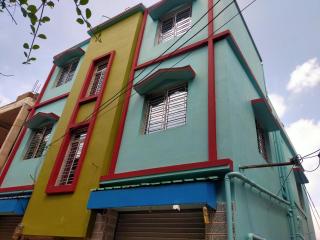 Diya Homestay - 3