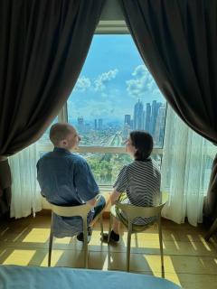 HaBiBi hOmE Klcc - 7