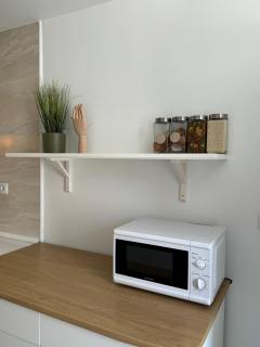 Departamento Diseño Elche - 3