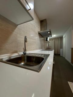 Departamento Diseño Elche - Elx - 5