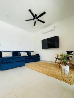 Casa Paloma - Playa Grande - 8