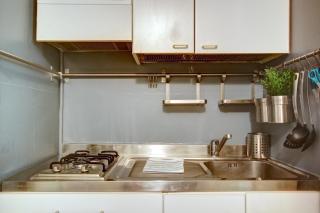 MilanRentals - Moscova - Milan - 4