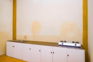 RedDoorz near Alun Alun Klaten - 3