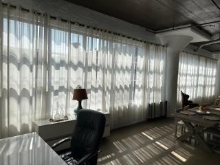 DT Airy Loft - Los Angeles - 4